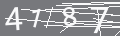 capsa